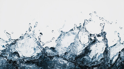 Elegant wedding invitation card background vector. Minimal hand painted watercolor botanical flowers texture template background. Design for wedding, vip cover, poster, rsvp moderncard.Valentine's Day