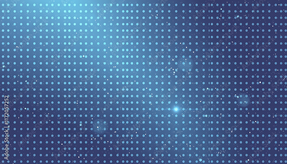 Poster halfton pattern dot background texture overlay grunge distress linear vector. vector halftone dots. 