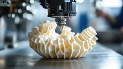 close up shot of a fries