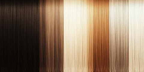 Obraz premium Rustic Elegance: Abstract Textured Background with Earthy Tones. Gradient Canvas from Black to White via Deep Brown and Beige. Vintage Grainy Texture with Luminous Highlights. AI-Generated Design for 