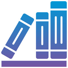 Books Icon