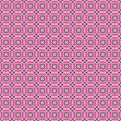 Seamless pattern texture. Repeat pattern.