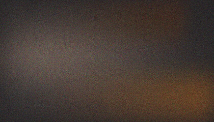 gradient noise grainy grungy background, retro vibe shine light bright and glow, spray texture...