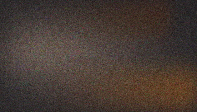 gradient noise grainy grungy background, retro vibe shine light bright and glow, spray texture color	