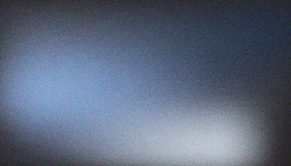 gradient noise grainy grungy background, retro vibe shine light bright and glow, spray texture color	