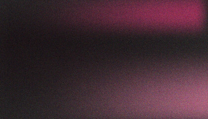 gradient noise grainy grungy background, retro vibe shine light bright and glow, spray texture color	