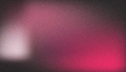 gradient noise grainy grungy background, retro vibe shine light bright and glow, spray texture color	