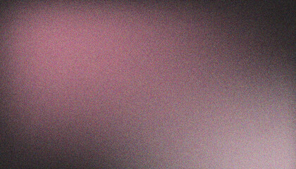 gradient noise grainy grungy background, retro vibe shine light bright and glow, spray texture color	