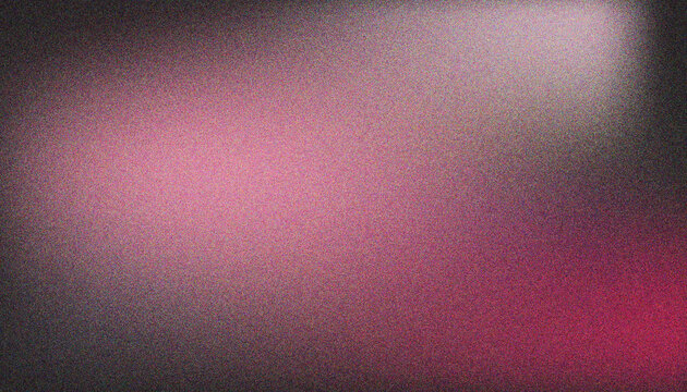 gradient noise grainy grungy background, retro vibe shine light bright and glow, spray texture color	