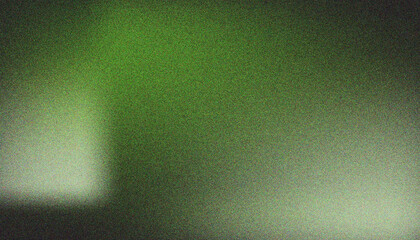 gradient noise grainy grungy background, retro vibe shine light bright and glow, spray texture...