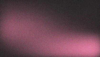 gradient noise grainy grungy background, retro vibe shine light bright and glow, spray texture color	