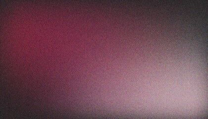 gradient noise grainy grungy background, retro vibe shine light bright and glow, spray texture color	