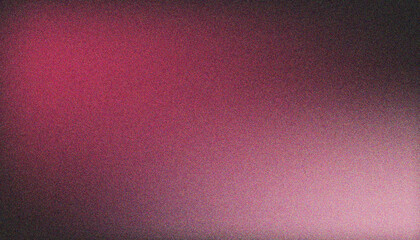 gradient noise grainy grungy background, retro vibe shine light bright and glow, spray texture color	