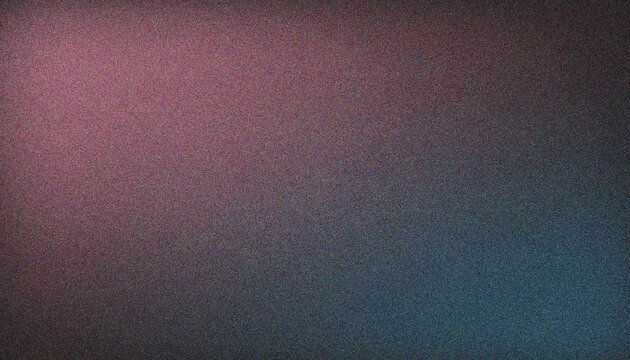 gradient noise grainy grungy background, retro vibe shine light bright and glow, spray texture color	