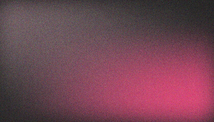 gradient noise grainy grungy background, retro vibe shine light bright and glow, spray texture color	