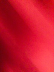 red glossy bright background closeup, freshly waxed hood of a red car, beautiful red background with texture, the blood red mobile theme.Abstract Blurred Florals Silhouettes Brush Effect Ombre Roses