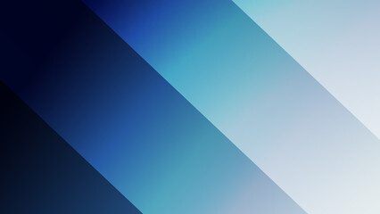 Obraz premium Gradient background color gradient concept graphic for illustration