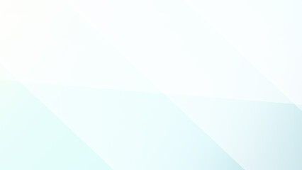 Gradient background color gradient concept graphic for illustration