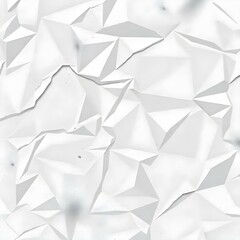 Dirty photocopy gray paper texture background