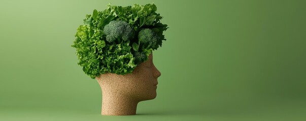 food tech sustainability. AI-Enhanced Personalized Nutrition Sustainable diets tailored to individual health needs using local, eco-friendly foods