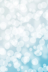 Blinker light bokeh, bokeh background, bokeh light graphics for illustrations