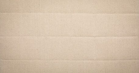 Fototapeta premium Burlap texture. Rice sackcloth texture.