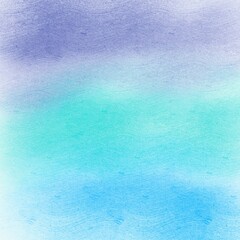 abstract watercolor background