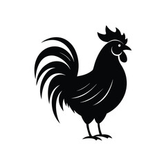 black roost logo.eps