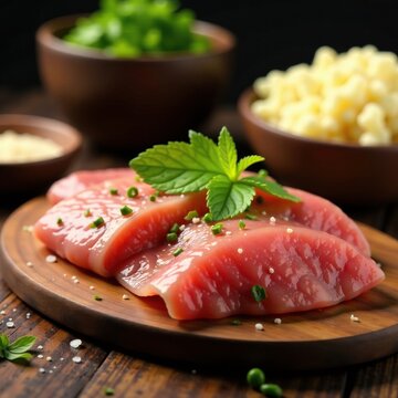 Ojiva sobre tabla de madera con aceites naturales frescos, naturales, comida, natural