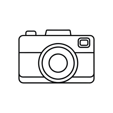 cemera icon.eps
