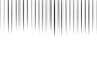 落ち込みやショックの背景イラスト素材01