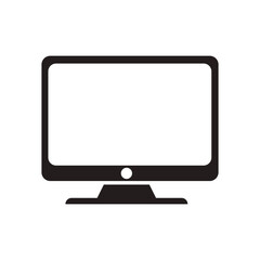 lcd tv monitor