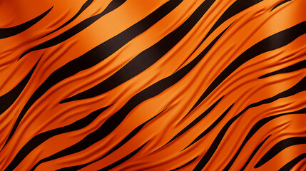 Texture wallpaper, the beauty of the patterns