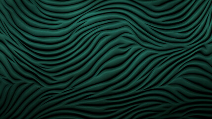 Texture wallpaper, the beauty of the patterns