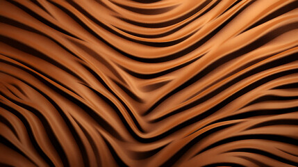 Texture wallpaper, the beauty of the patterns