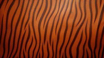 Texture wallpaper, the beauty of the patterns