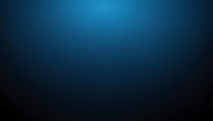 Obraz premium Blue light background abstract darkness,Background blur blue,wall - building feature, backgrounds, blue, abstract,347