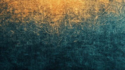 Fototapeta premium Natural textured linen fabric background for minimalist and rustic designs