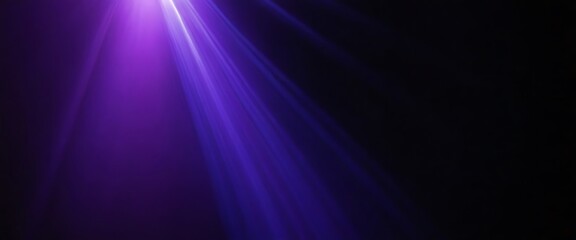 Abstract luxury glowing lines curved overlapping on dark blue background. background, many-coloured, design element, abstract, three-dimensional, communicate, 8645