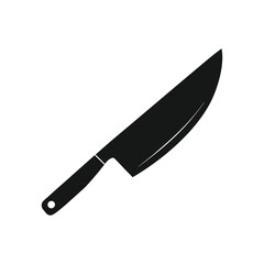 santoku knife.eps