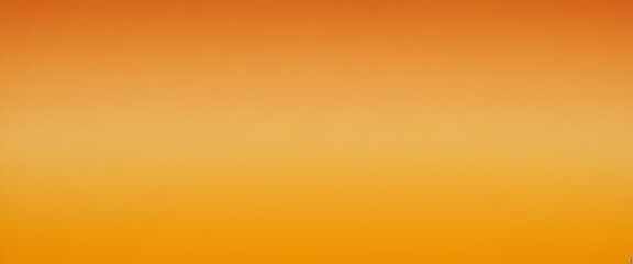 Obraz premium abstract orange background