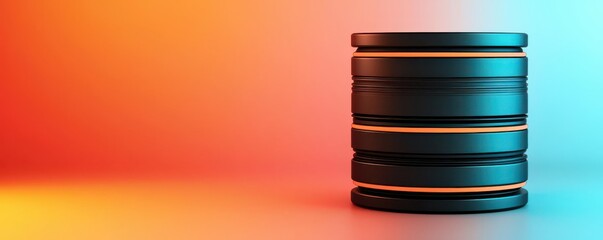 machine learning concept. Mini-Batch Training Processing data in small chunks to scale training on large datasets with limited memory