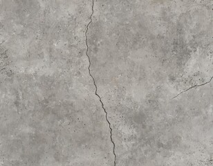 Obraz premium concrete wall background