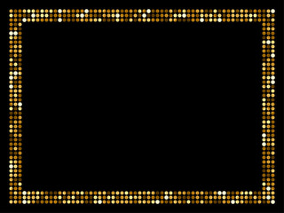 ミラータイルF、1金