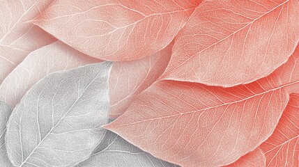 Obraz premium Natural textured linen fabric background for minimalist and rustic designs