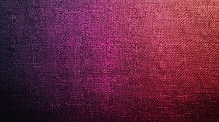 Fototapeta premium Natural textured linen fabric background for minimalist and rustic designs