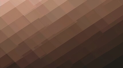 Gradient of mocha mousse color in 2025 presenting a beautiful and elegant look. Soft hues blending seamlessly to create an alluring visual effect. The mocha mousse shade bringing a touch of sophistica