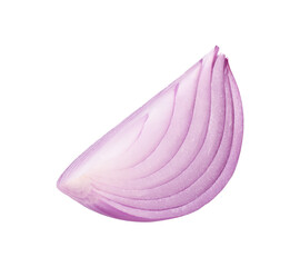 shallots transparent png