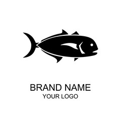 logo fish.eps