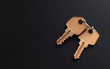 cloud security concept. Dynamic Key Management Systems KMS Scalable solutions automating the creation, rotation, and deletion of encryption keys